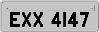 EXX4147