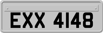 EXX4148