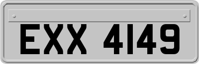 EXX4149