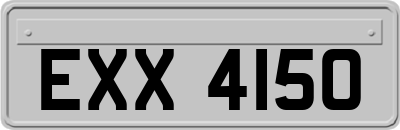 EXX4150