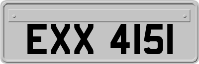 EXX4151