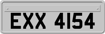 EXX4154