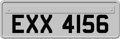 EXX4156