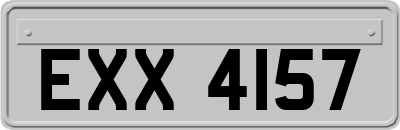 EXX4157