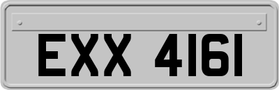 EXX4161