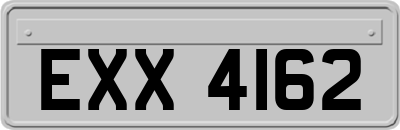 EXX4162