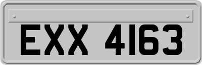 EXX4163