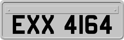 EXX4164