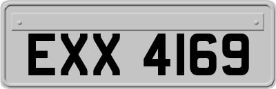 EXX4169