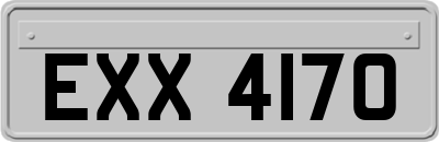 EXX4170