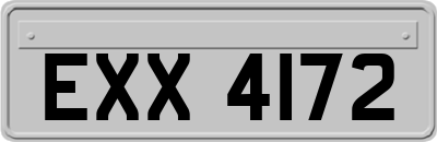 EXX4172
