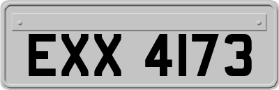 EXX4173
