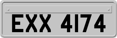 EXX4174