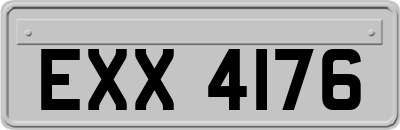 EXX4176