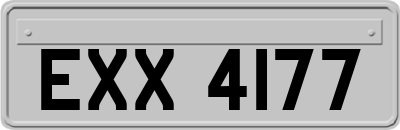 EXX4177