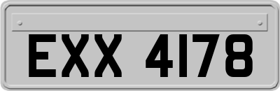 EXX4178