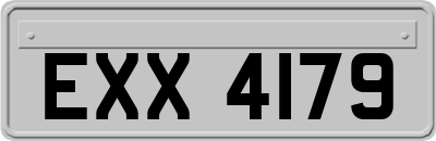 EXX4179