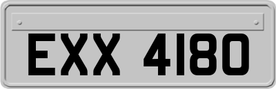 EXX4180