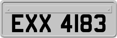 EXX4183