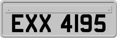 EXX4195