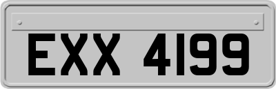 EXX4199