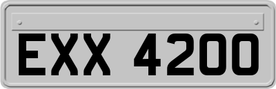 EXX4200