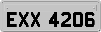 EXX4206