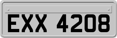 EXX4208