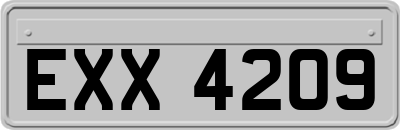 EXX4209
