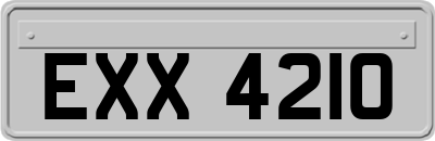 EXX4210