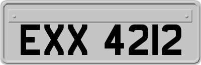 EXX4212