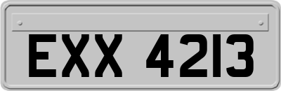 EXX4213