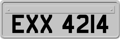 EXX4214