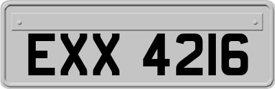 EXX4216