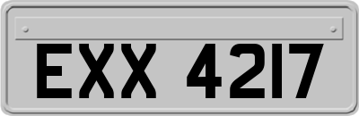EXX4217