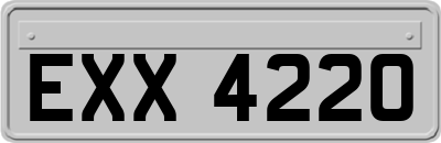 EXX4220
