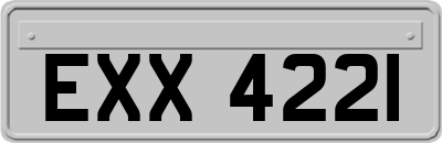 EXX4221