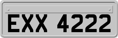 EXX4222