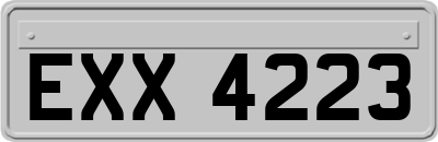EXX4223