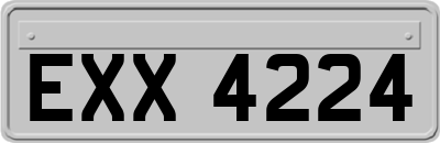 EXX4224