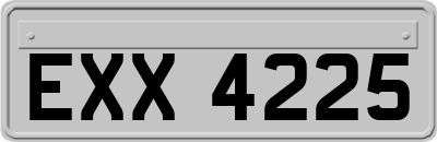 EXX4225