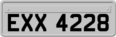 EXX4228