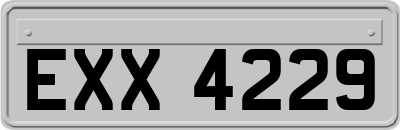 EXX4229