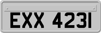 EXX4231