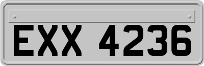 EXX4236