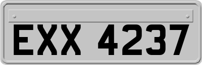EXX4237