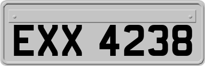 EXX4238