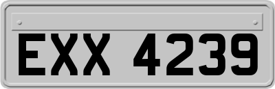 EXX4239