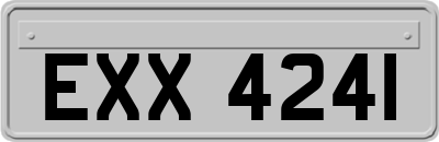 EXX4241
