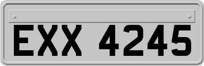 EXX4245